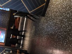 -吞鱼兽麻辣烤鱼(万达店)