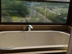 -三亚湾红树林度假世界(木棉酒店)