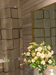 -香秀空间科技抗衰·美容中心