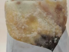 鸡蛋饼-隆兴饼店