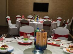 包厢-双子楼大酒店(城开国际写字楼店)