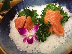 -蟹之国·精品蟹料理(极地店)