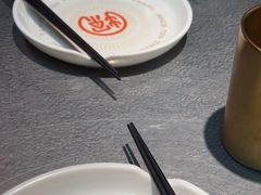 -探鱼·鲜青椒爽麻烤鱼(苏宁广场店)