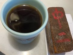 -京城小江南·土菜馆·蒸白鱼(东四十条店)