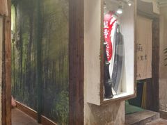 -盟重烧烤(东瓜山创始店)