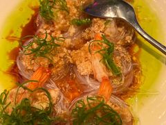 -桂满陇·杭州饭店(清河万象店)