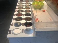 -怡品川宇火锅(宝立方店)