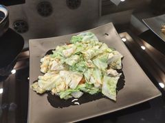 -外婆船宴餐厅·外婆喊你回家吃饭