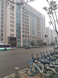 点击看大图 -武汉百佳妇产医院