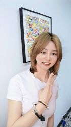 -FINE HAIR造型沙龙