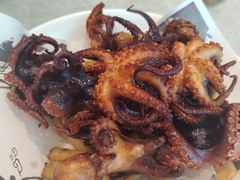 -海铺·渔家虾水饺(皇姑店)