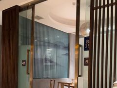 -金成潮菜博物馆(海珠湿地店)