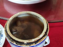 -伟记牛蹄(道滘店)