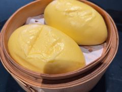 -徐记海鲜(黄土岭|新时空店)