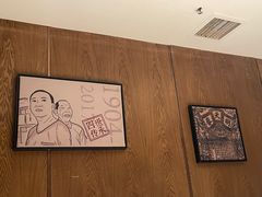 -蔡家酒楼(一德街店)