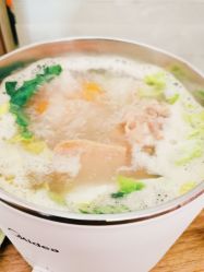 -诗安国际母婴会所(运城店)