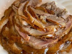 -正阳春鸭子楼(汉沽店)