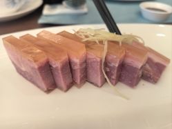 -金牛宾馆·婚寿宴预定中心