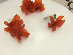 -拾久(朝阳公园店)