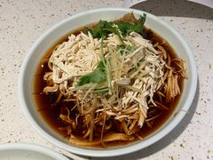 -东园小馆·早茶·淮扬小炒(印象汇店)