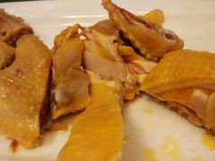 android_upload_pic-七涧堂