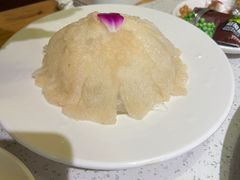 -大龙燚火锅