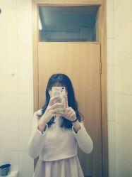 点击看大图 -MONE美发沙龙