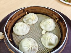 -蒋家桥饺面店(广陵路店)