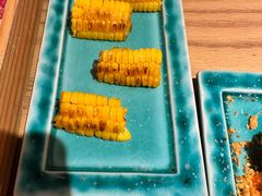 -大和食乐·鲜和牛酸汤火锅(环宇荟店)