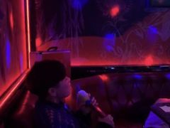 -INLOVE KTV(古墩印象城店)