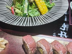 -牛道·和牛九食(市府恒隆广场店)