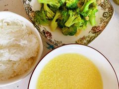 -天鹅到家·保姆月嫂育儿嫂(朝阳店)