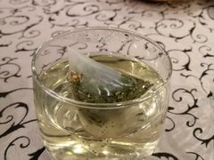 -一江春水·杭帮臻宴(三台山店)