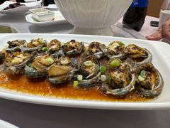 -顺风江南宴(静安大融城店)