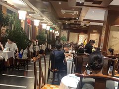 -惠丰堂饭庄·烤鸭·京味菜(西北旺·唐家岭店)