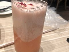 -必胜客(SM城市广场店)