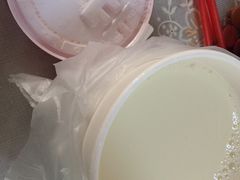 -永和大王(解放东路店)