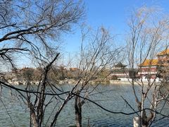 -中国翰园碑林