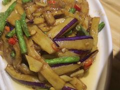 -黄鹤天厨·泡椒田鸡创始者(莲花店)