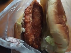 -宁波华侨温德姆至尊豪廷大酒店·多丽美食屋