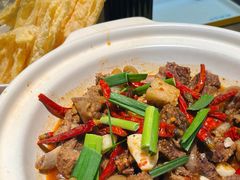 -靓靓蒸虾·头牌蒸虾(南山桂庙店)