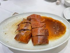 圣丰乳鸽皇-圣丰城酒家·宴会(宝安大仟里店)
