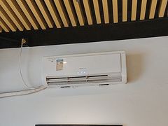 -恰八斗·猛火长沙菜(国贸店)