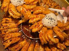 -万达坊(花园路店)