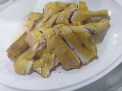 -好友缘酒家(会展中心店)
