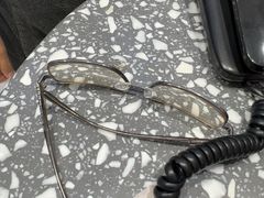 -宝岛眼镜(北京亚运村旗舰店)