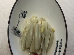 -村理食堂(小茅山脚店)