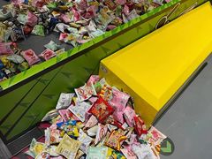 -VS SPORTS PARK运动玩乐园·团建·生日会(合生汇店)