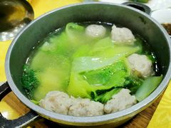-茂港柏香(侨港路店)