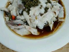 -大鸭梨(天通西苑店)